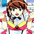 Hand Maid May
